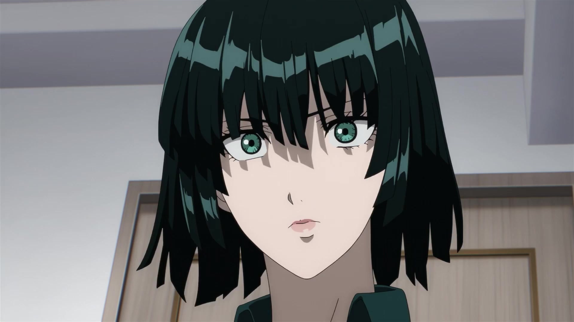 Erai_Raws_One_Punch_Man_2025_01_Repack_1080P_Cr_Webrip_Hevc_Aac (9).mp4
